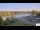 Webcam in Großkoschen, 20.4 km