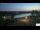 Webcam in Großkoschen, 54.2 km