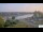 Webcam in Großkoschen, 54.2 km