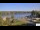 Webcam in Großkoschen, 20.4 km