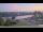 Webcam in Großkoschen, 20.9 mi away