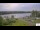 Webcam in Großkoschen, 31.3 km