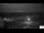 Webcam in Großkoschen, 14 mi away