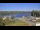 Webcam in Großkoschen, 10.9 km