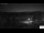 Webcam in Großkoschen, 13.5 mi away