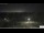 Webcam in Großkoschen, 13.5 mi away