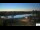 Webcam in Großkoschen, 3.8 km