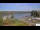 Webcam in Großkoschen, 16.3 mi away