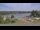 Webcam in Großkoschen, 9.5 mi away
