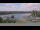 Webcam in Großkoschen, 10.7 mi away