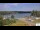 Webcam in Großkoschen, 54.2 km