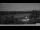 Webcam in Großkoschen, 31.3 km
