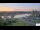 Webcam in Großkoschen, 20.9 mi away