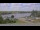 Webcam in Großkoschen, 11.8 mi away