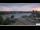 Webcam in Großkoschen, 13.5 mi away
