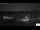 Webcam in Großkoschen, 31.3 km entfernt