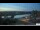Webcam in Großkoschen, 10.6 mi away