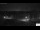 Webcam in Großkoschen, 13.5 mi away