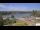 Webcam in Großkoschen, 30.6 km