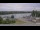 Webcam in Großkoschen, 20.4 km entfernt
