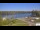 Webcam in Großkoschen, 47.5 km