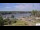 Webcam in Großkoschen, 11.8 mi away