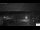 Webcam in Großkoschen, 16.3 mi away