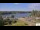 Webcam in Großkoschen, 1.5 mi away