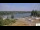 Webcam in Großkoschen, 41.6 km