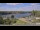 Webcam in Großkoschen, 36.5 km