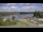 Webcam in Großkoschen, 27.7 km