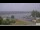 Webcam in Großkoschen, 20.4 km