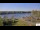 Webcam in Großkoschen, 10.6 mi away