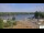 Webcam in Großkoschen, 30.6 km