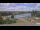 Webcam in Großkoschen, 31.3 km