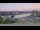 Webcam in Großkoschen, 1.5 mi away