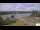 Webcam in Großkoschen, 27.7 km