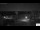 Webcam in Großkoschen, 16.3 mi away