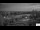 Webcam in Großkoschen, 13.5 mi away