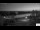 Webcam in Großkoschen, 20.9 mi away
