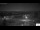 Webcam in Großkoschen, 13.5 mi away