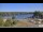 Webcam in Großkoschen, 13.5 mi away