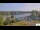 Webcam in Großkoschen, 1.5 mi away