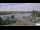 Webcam in Großkoschen, 20.4 km