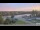 Webcam in Großkoschen, 34.9 km