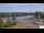 Webcam in Großkoschen, 15.1 mi away