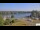 Webcam in Großkoschen, 27.5 km