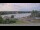 Webcam in Großkoschen, 20.4 km entfernt