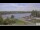 Webcam in Großkoschen, 10.7 mi away