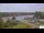 Webcam in Großkoschen, 24.7 km entfernt
